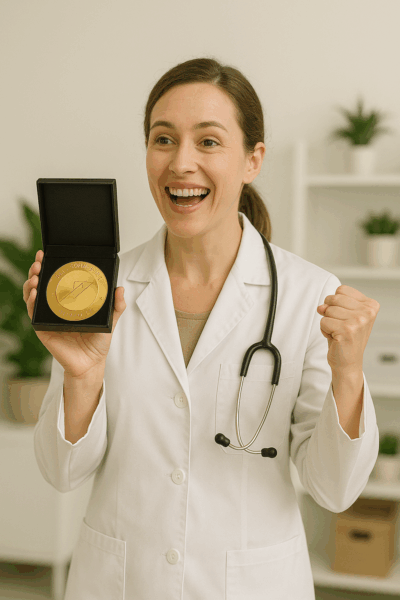 Clemenceau Medical Center , Beirut Celebrates Sixth Consecutive JCI Accreditation